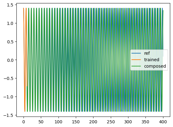 ../../_images/example_notebooks_flows_pendulum_flow_1_11.png